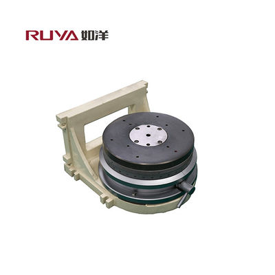 ซื้อ Multi Tooth Indexing Table 10-30kg Load Capacity 0.06'' 0.12'' Repeatability การผลิตออนไลน์