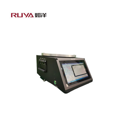 ซื้อ DT200-C ภาระประโยชน์ 15 กิโลกรัม เครื่องหมุนเครื่องทดสอบการนําทางเฉพาะแกน การผลิตออนไลน์