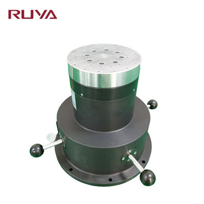 ซื้อ DT160-A เครื่องหมุนไฟฟ้าขนาดเล็ก 30 กิโลกรัม การผลิตออนไลน์