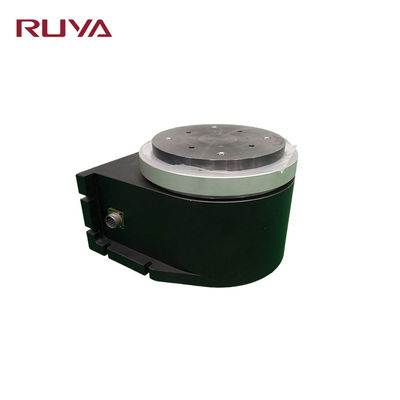 ซื้อ DT200-B High Precision Payload 10kg Single Axis Inertial Test Turntable การผลิตออนไลน์