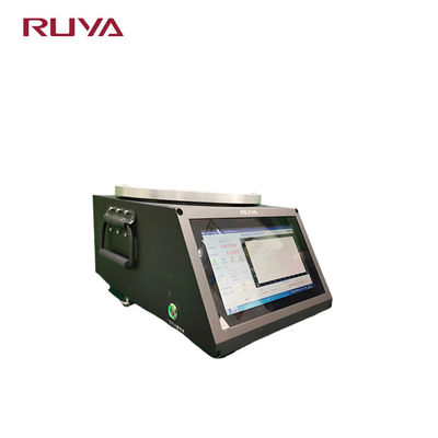 ซื้อ DT200-C ภาระประโยชน์ 15 กิโลกรัม เครื่องหมุนเครื่องทดสอบการนําทางเฉพาะแกน การผลิตออนไลน์