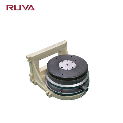 ซื้อ Multi Tooth Indexing Table 10-30kg Load Capacity 0.06'' 0.12'' Repeatability การผลิตออนไลน์