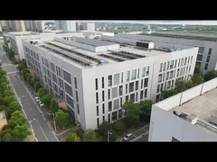 ภาพรวมของบริษัท