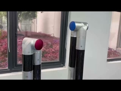 RUYA RA315 เครื่องวัดพกพาพกพา CMM 3D