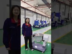 โปรแกรมการตั้งตําแหน่งอัตราการไฟฟ้าแบบสองแกน