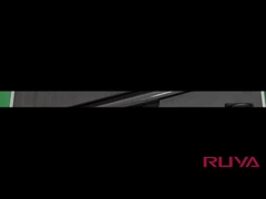 แขนวัด 3 มิติความแม่นยําสูง แขนกระชับกระชับกระชับประสาน เครื่องวัด CMM RA5